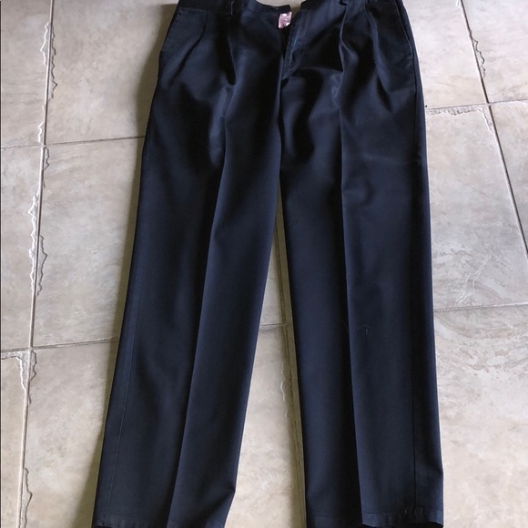 Men’s Dockers Pants (6) - Picture 5 of 7